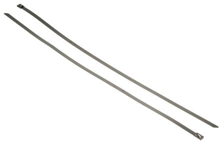 RS PRO  5474311