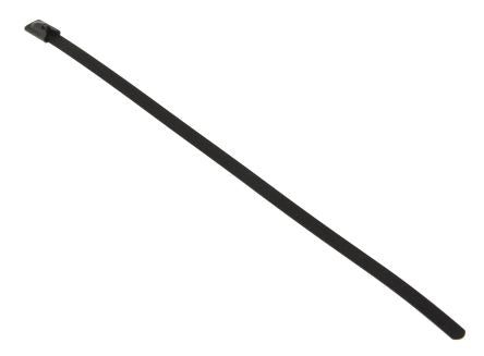 RS PRO 5474327