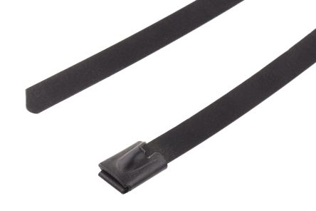 RS PRO 5474355