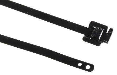 RS PRO 5474406