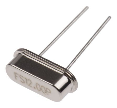 Fox Electronics FOXSLF/120-20 1734295