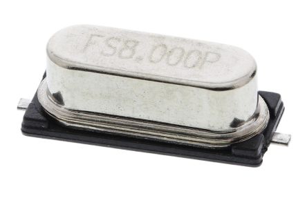 Fox Electronics FOXSDLF/080-20 5476452