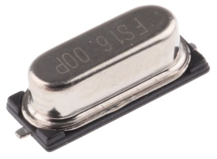 Fox Electronics FOXSDLF/160-20 5476531