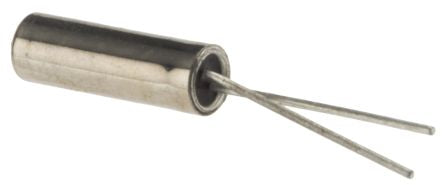 Fox Electronics NC26LF-327 1734289