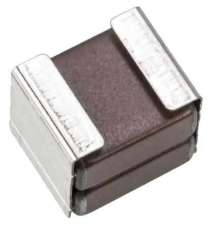 TDK CKG57NX5R1C107M500JH 9213842