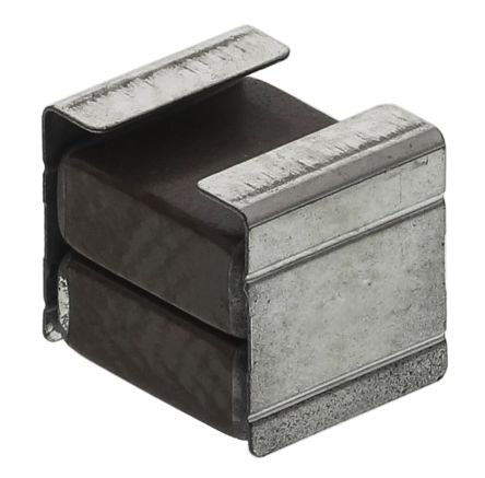 TDK CKG57NX5R1H226M500JH 9213854