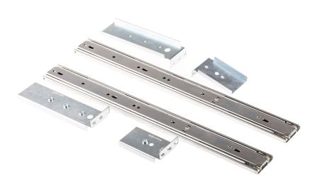 Accuride DZ2907-0016 5477348