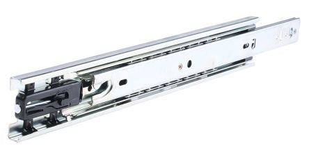Accuride DZ3832-7013 5477427