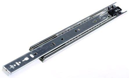 Accuride DZ3832-7015 5477449