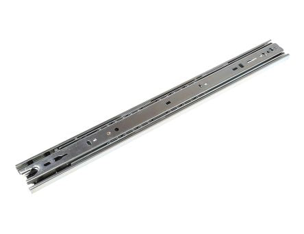 Accuride DZ3832-7016 5477461