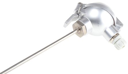 RS PRO 5477562