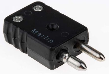 RS PRO  5477613