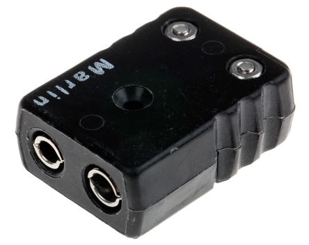 RS PRO  5477691