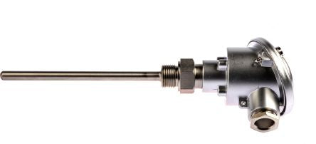 RS PRO 5477708