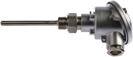 RS PRO  5477714