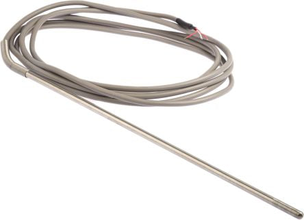 Correge PS6/300/3000/316/SILICONE 5477758