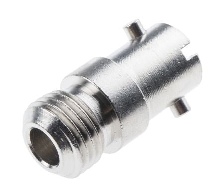 RS PRO 5477815