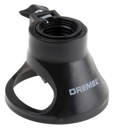 Dremel 2615056632 5480805