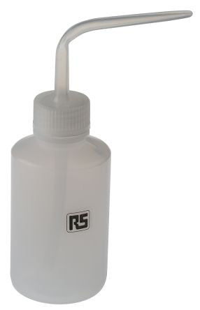 RS PRO  5480962