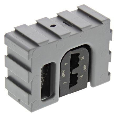 Pressmaster 4300-3153/AAB 5483185
