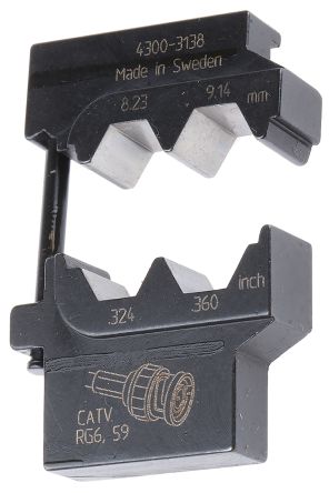 Pressmaster 4300-3138/AAB 5483208