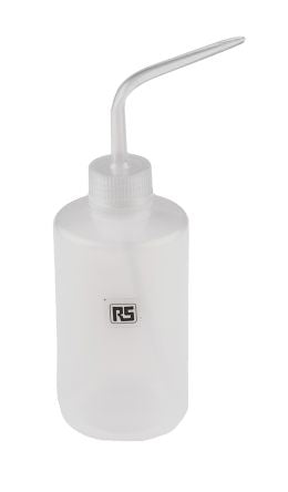 RS PRO  5484289