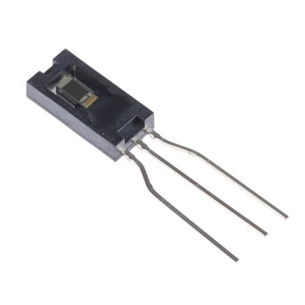 Honeywell HIH-4000-003 5484295