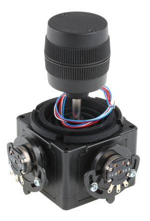 CH Products S30L081P-50 5487575