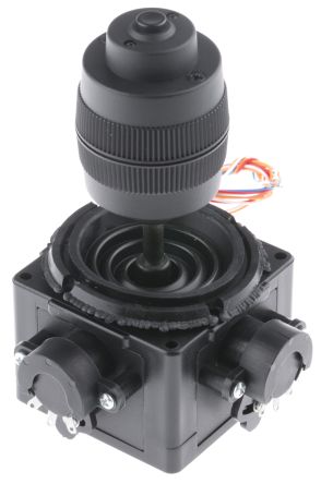 CH Products S40L091P-50 5487581