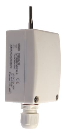 Jumo 902520/13-572-1003-1/330,(-20..80°C) 5488231