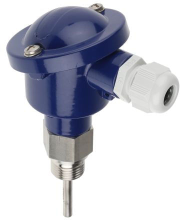 Jumo 902020/25-402-1001-1-6-50-104/395, 5488714
