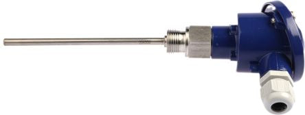 Jumo 902020/25-402-1001-1-6-150-104/395, 5488736