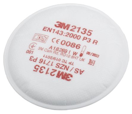 3M Filter 5488843