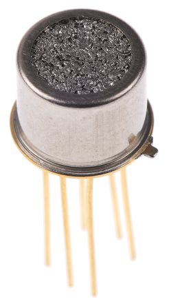 Honeywell HIH-4602-C 5488916