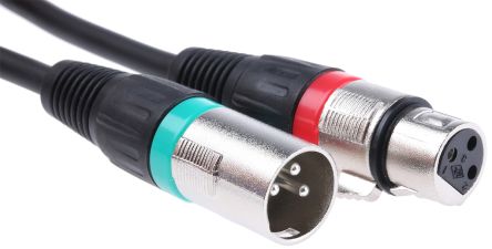 RS PRO 5488950