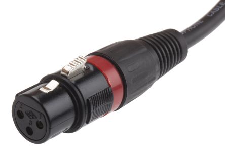 RS PRO  5488966