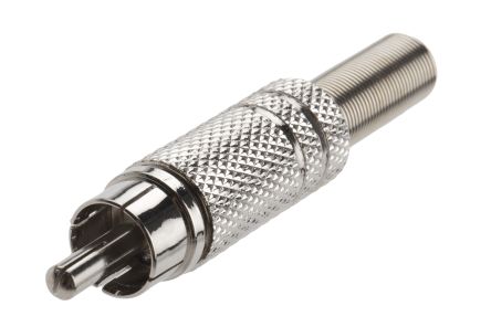 RS PRO  5489026