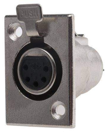 RS PRO 5489133