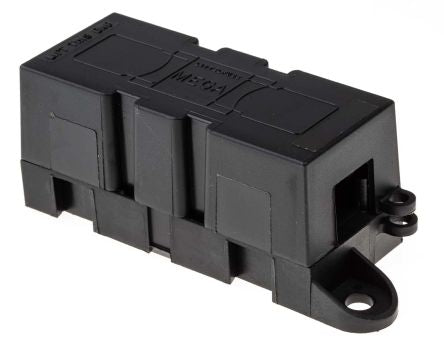 Littelfuse 02980900TXN 5489199