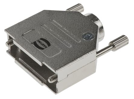 HARTING 09670150348 9230461