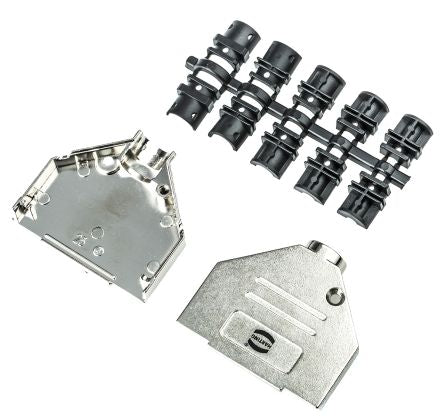 HARTING 09670250348 5489969