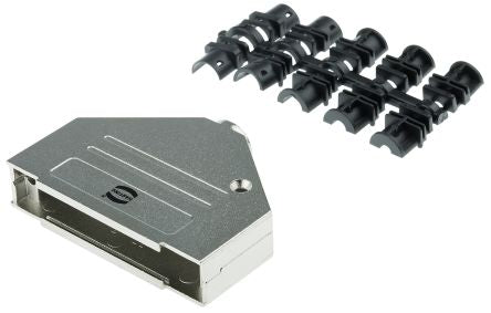 HARTING 09670370348 9230474