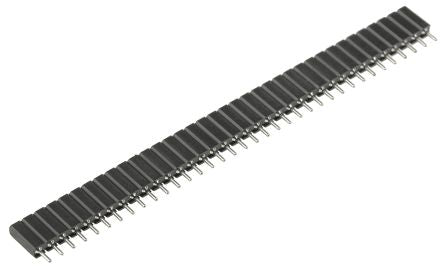 E-TEC BL1-036-G-700-01 5490026