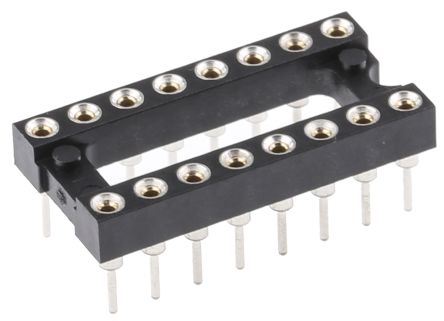 E-TEC POS-316-S001-95 X25 5494775