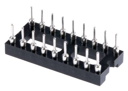 E-TEC POS-318-S001-95 X22 5494781