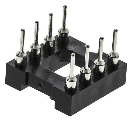 E-TEC POS-308-S001-95 6007467