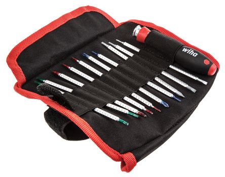 Wiha Tools 27820 6007647