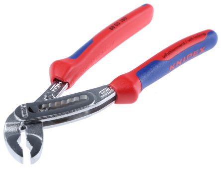 Knipex 88 05 180 6007675
