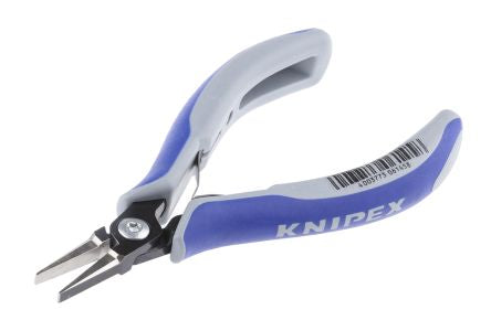 Knipex 34 12 130 6007697