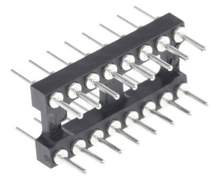 E-TEC POS-316-S037-99 6007704